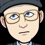 Keith R. Tilton - @treetreetree_16063 - Instagram
