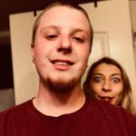 Keith Tilton - @tiltonkg - Instagram