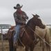 Keith Tilton - Facebook