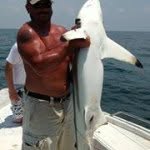 keith tilton - @k_e_t_911 - Instagram