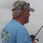 Keith Tilton - @pepaw71 - Instagram