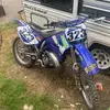 Keith Tilton - @keith.tilton3 - TikTok
