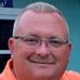 Keith Tilton for West Carrollton City Council - Facebook