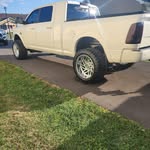 Keith Tilton Southall - @ktcountryboy - Instagram