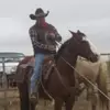 keithtilton2 - @keithtilton2 - TikTok