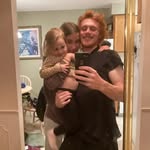 @keithttilton - Instagram