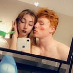 @tilton.keith - Instagram