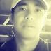 Edd Arce - Facebook