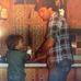 Keith Alan Timberlake - Facebook
