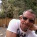 Keith Timberlake - Facebook