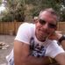 Keith Timberlake - Facebook