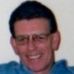 Keith Timberlake - Facebook