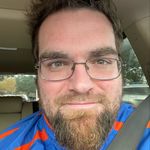 Keith Timberlake - @timberlake_photography - Instagram
