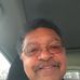 Keith Timberlake - Facebook