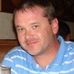 Keith Timberlake - Facebook