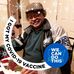 Keith Timberlake - Facebook