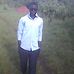 Keith Timberlake - Facebook
