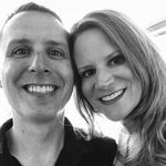 Keith & Christina Timm - @cktimm2000 - Instagram