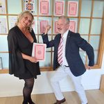 Keith - @keith_timmins65 - Instagram