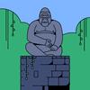 Keith Timm - @keith.timm - TikTok