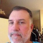 Keith Timm - @kmtatx - Instagram
