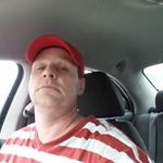 Keith Timm - @keithtimm - Instagram