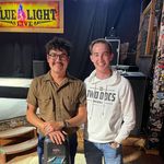 Keith Timmer - @keithtimmer - Instagram