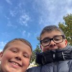 Keith Timmerman - @keith.timmerman - Instagram