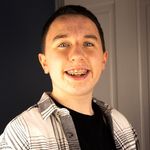Keith Timmins - @keithtimmins_ - Instagram