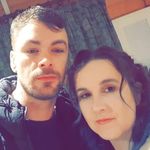 Keith Timmis - @timmiskeith - Instagram