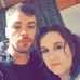 Keith Timmis - Facebook