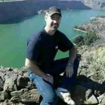 Keith timmons - @keithtimmons2 - Instagram