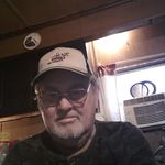 Keith Timmons - @keithtimmons3 - Instagram