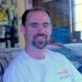 Keith Timmons - Facebook