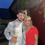 Keith Timmons - @keith_timmons_ - Instagram