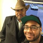 Keith Timmons - @keithtimmons63 - Instagram