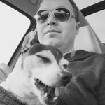 Keith Timmons - @keithtimmons2732 - Instagram
