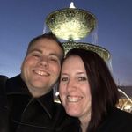 Keith Timms - @keith.timms69 - Instagram