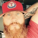 Timmy Keith - @keithtimmy - Instagram