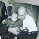 Ben Timms - @ben_keith_timms - Instagram