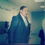 Keith Timms - @big_hulk818 - Instagram