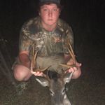 Keith Timms - @keith_timms17 - Instagram