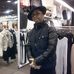 Keith Timms - Facebook