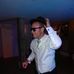 Keith Timms - Facebook