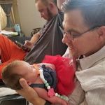 Keith Timms - @skippingstonevibrations - Instagram