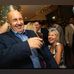 Keith Timms - Facebook