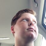 Keith Timms - @keithtimms04 - Instagram