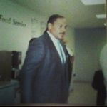 Keith Timms - @bambam818 - Instagram