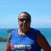 Keith Timms - Facebook