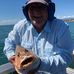 Keith Timms - Facebook